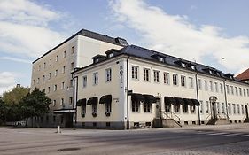 Home Hotel Bergmaestaren